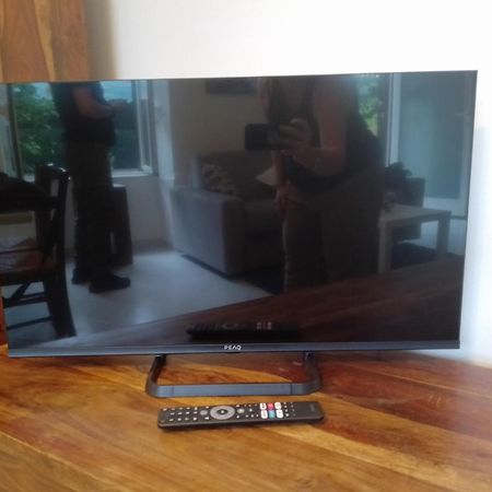 Apartament Casa Veve' La Spezia Zewnętrze zdjęcie