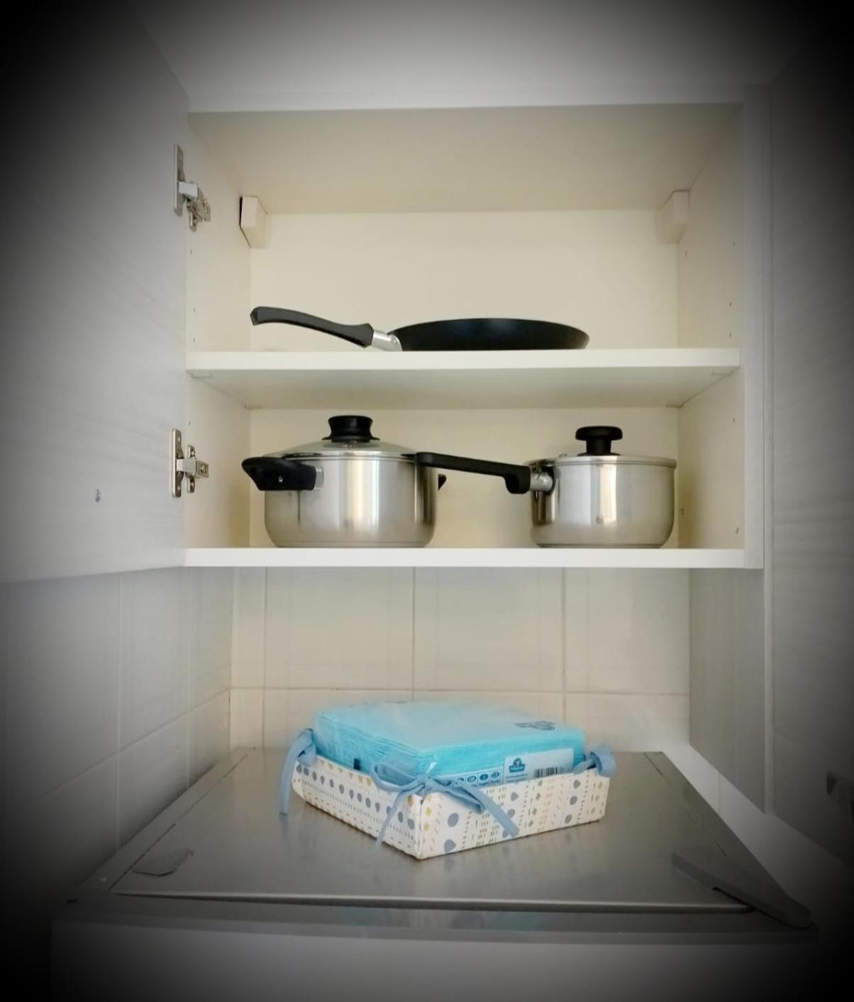 Apartament Casa Veve' La Spezia Zewnętrze zdjęcie