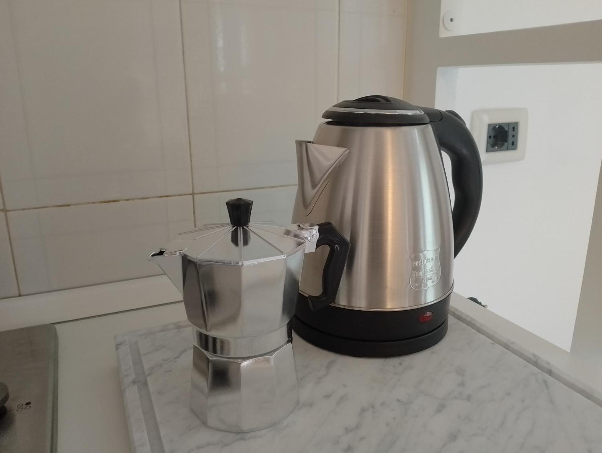 Apartament Casa Veve' La Spezia Zewnętrze zdjęcie