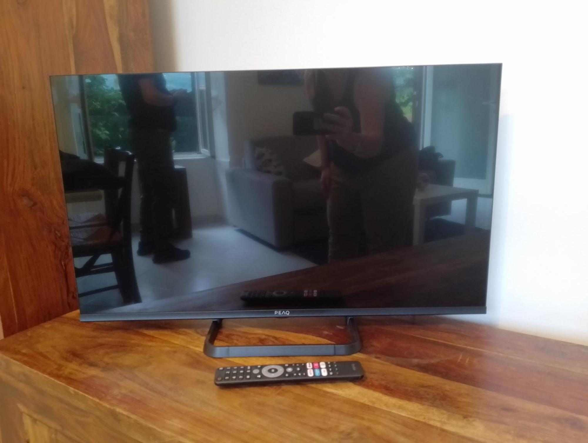 Apartament Casa Veve' La Spezia Zewnętrze zdjęcie