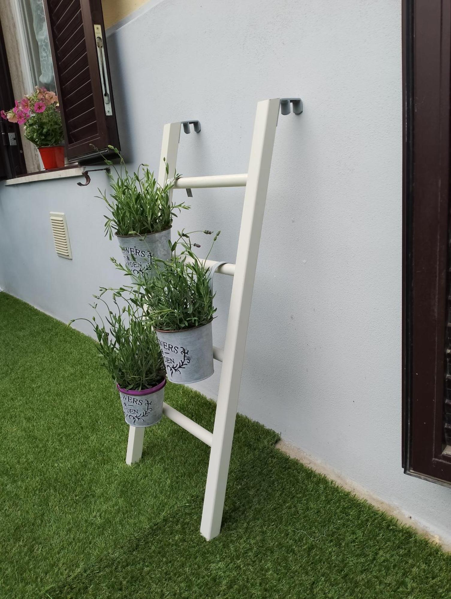 Apartament Casa Veve' La Spezia Zewnętrze zdjęcie
